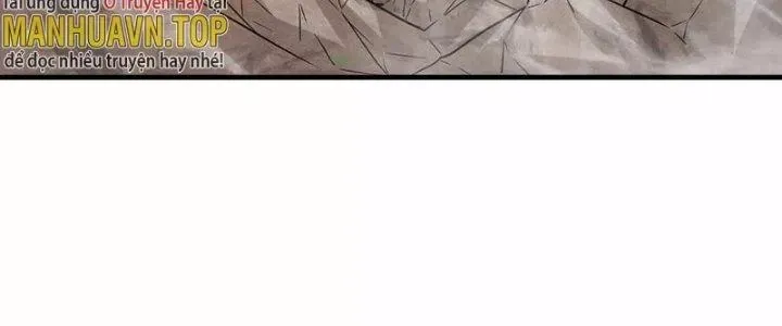 Tổ Sư Xuất Sơn Chap 51 - Next Chap 50