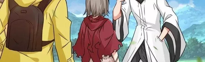 Tổ Sư Xuất Sơn Chap 51 - Next Chap 50