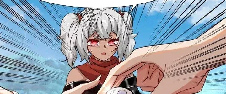 Tổ Sư Xuất Sơn Chap 51 - Next Chap 50