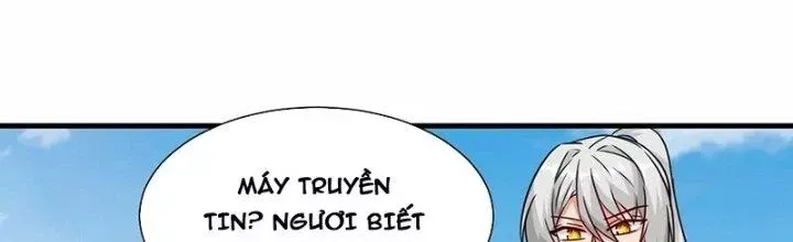 Tổ Sư Xuất Sơn Chap 51 - Next Chap 50