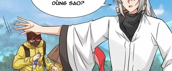 Tổ Sư Xuất Sơn Chap 51 - Next Chap 50