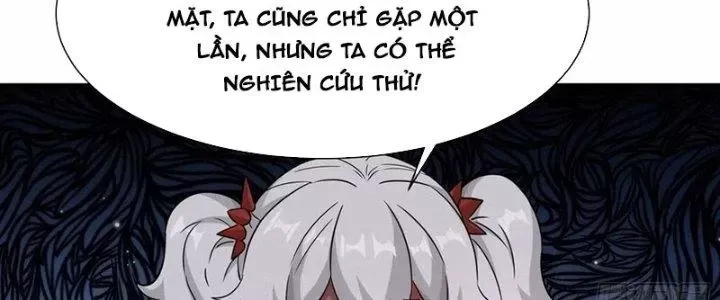 Tổ Sư Xuất Sơn Chap 51 - Next Chap 50