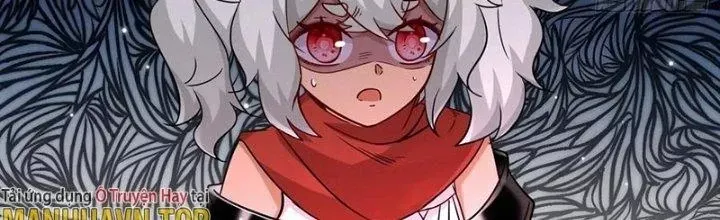 Tổ Sư Xuất Sơn Chap 51 - Next Chap 50