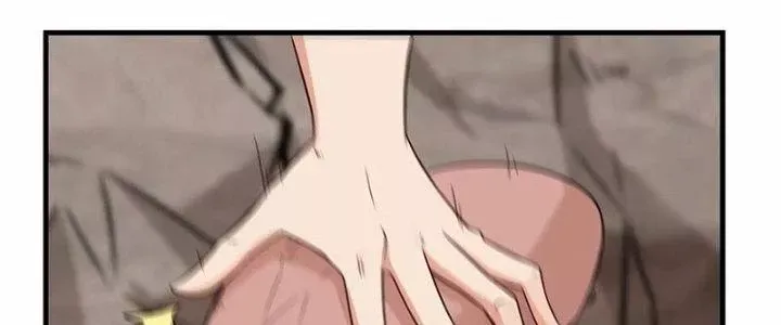 Tổ Sư Xuất Sơn Chap 51 - Next Chap 50