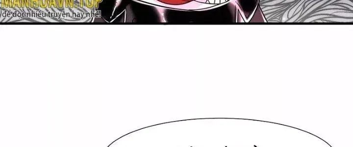 Tổ Sư Xuất Sơn Chap 51 - Next Chap 50
