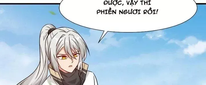 Tổ Sư Xuất Sơn Chap 51 - Next Chap 50