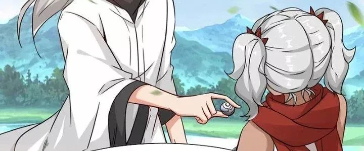 Tổ Sư Xuất Sơn Chap 51 - Next Chap 50