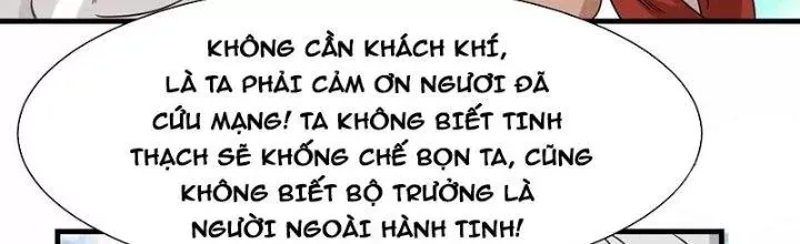 Tổ Sư Xuất Sơn Chap 51 - Next Chap 50