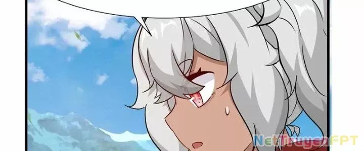 Tổ Sư Xuất Sơn Chap 51 - Next Chap 50