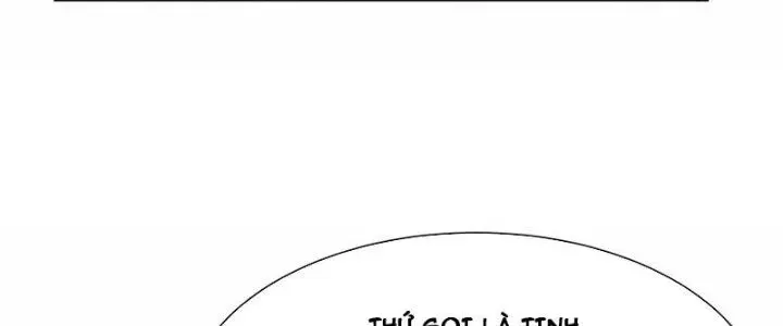 Tổ Sư Xuất Sơn Chap 51 - Next Chap 50