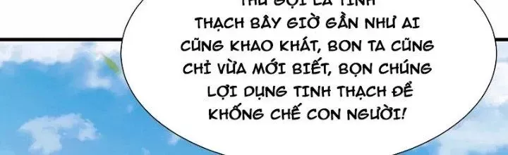 Tổ Sư Xuất Sơn Chap 51 - Next Chap 50