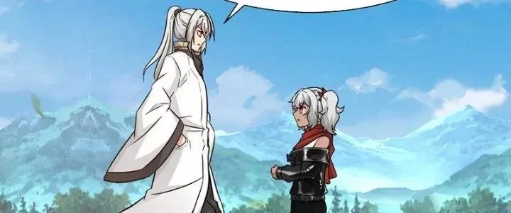 Tổ Sư Xuất Sơn Chap 51 - Next Chap 50