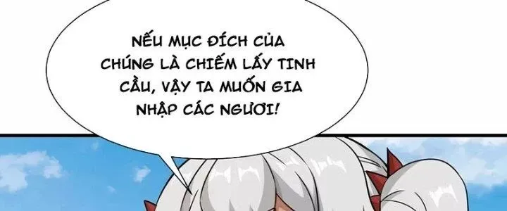Tổ Sư Xuất Sơn Chap 51 - Next Chap 50