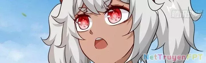Tổ Sư Xuất Sơn Chap 51 - Next Chap 50