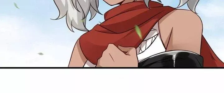 Tổ Sư Xuất Sơn Chap 51 - Next Chap 50