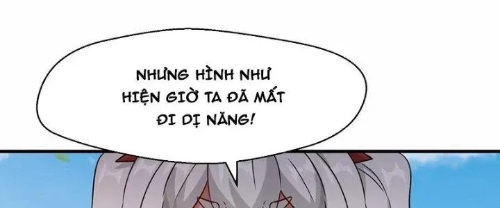 Tổ Sư Xuất Sơn Chap 51 - Next Chap 50