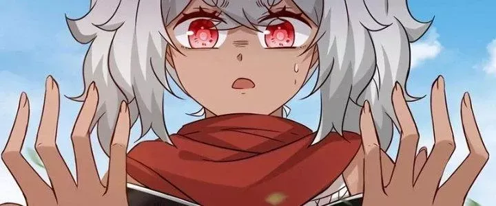 Tổ Sư Xuất Sơn Chap 51 - Next Chap 50