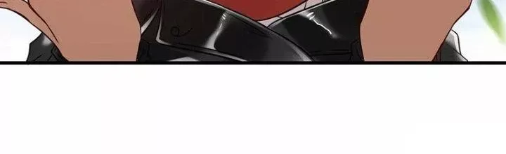 Tổ Sư Xuất Sơn Chap 51 - Next Chap 50