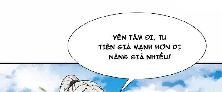 Tổ Sư Xuất Sơn Chap 51 - Next Chap 50