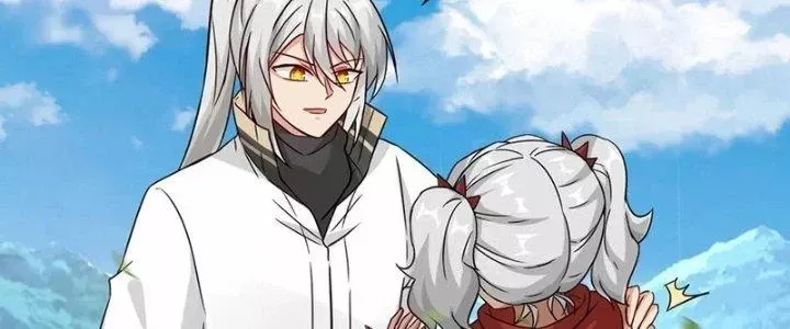 Tổ Sư Xuất Sơn Chap 51 - Next Chap 50