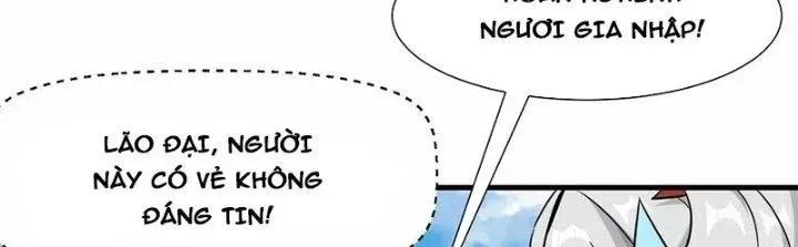 Tổ Sư Xuất Sơn Chap 51 - Next Chap 50