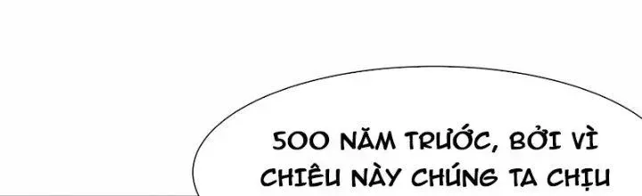 Tổ Sư Xuất Sơn Chap 51 - Next Chap 50