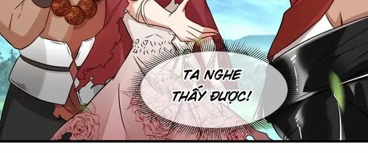 Tổ Sư Xuất Sơn Chap 51 - Next Chap 50