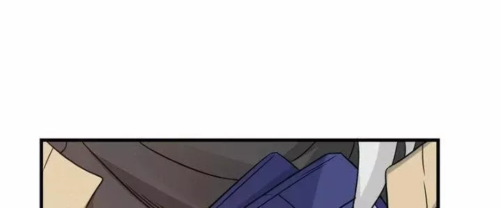 Tổ Sư Xuất Sơn Chap 51 - Next Chap 50