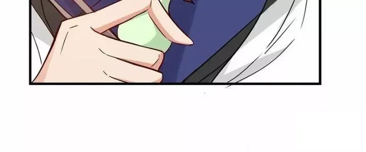Tổ Sư Xuất Sơn Chap 51 - Next Chap 50