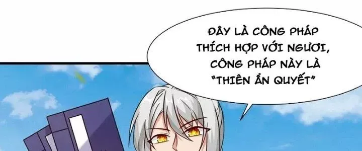 Tổ Sư Xuất Sơn Chap 51 - Next Chap 50
