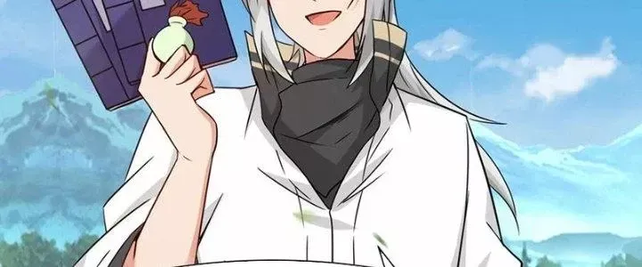 Tổ Sư Xuất Sơn Chap 51 - Next Chap 50