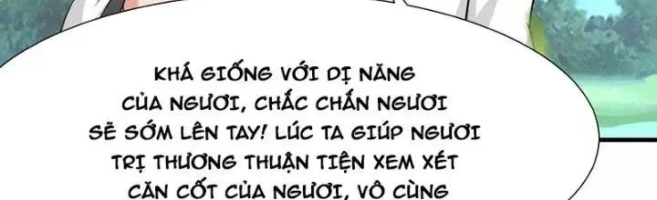 Tổ Sư Xuất Sơn Chap 51 - Next Chap 50