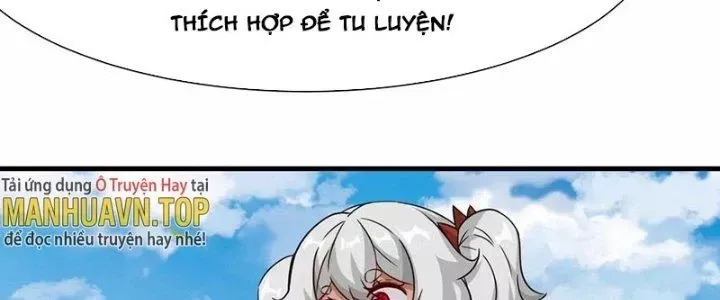Tổ Sư Xuất Sơn Chap 51 - Next Chap 50