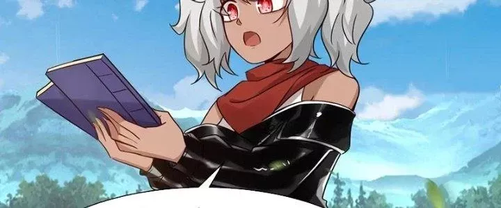 Tổ Sư Xuất Sơn Chap 51 - Next Chap 50