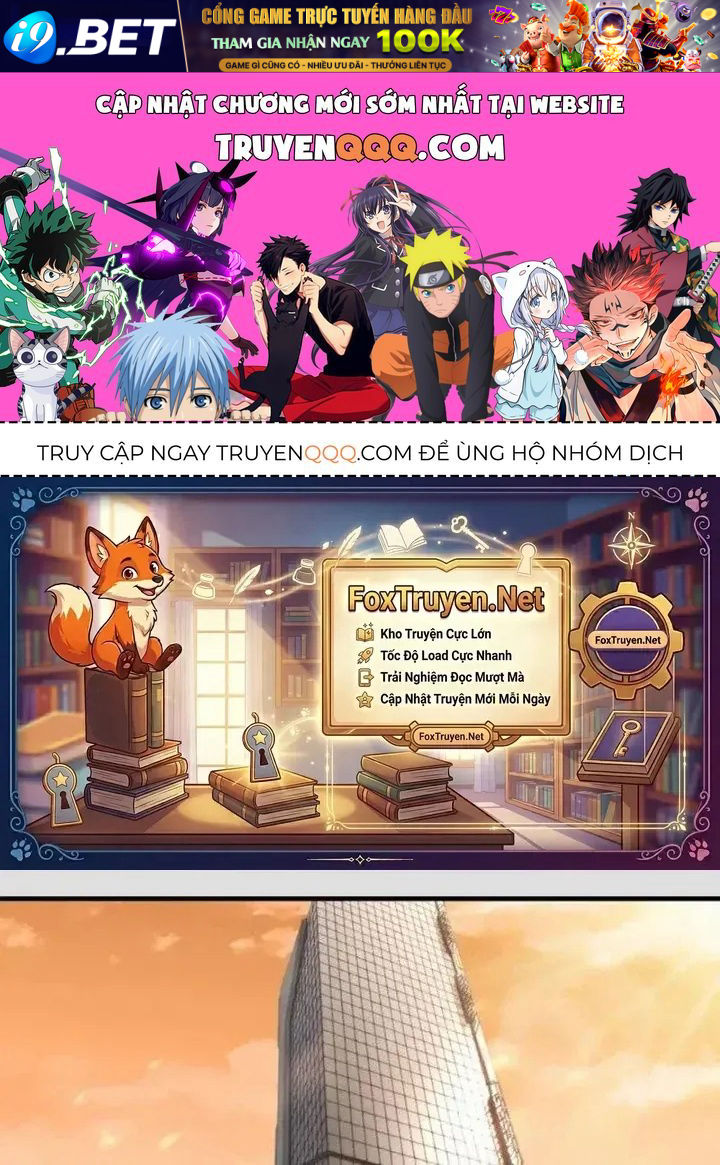 Tổ Sư Xuất Sơn Chap 52 - Next Chap 51