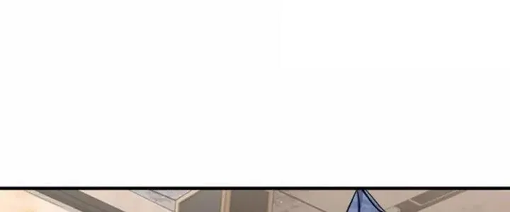 Tổ Sư Xuất Sơn Chap 52 - Next Chap 51