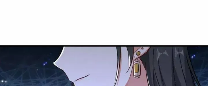 Tổ Sư Xuất Sơn Chap 52 - Next Chap 51