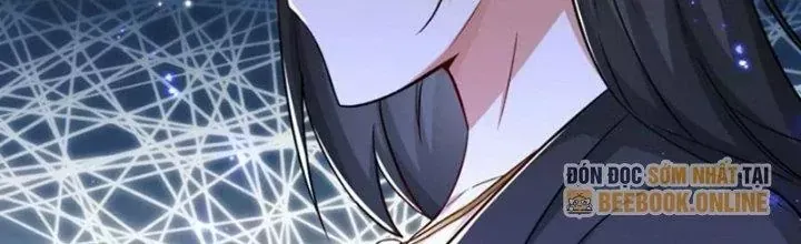 Tổ Sư Xuất Sơn Chap 52 - Next Chap 51