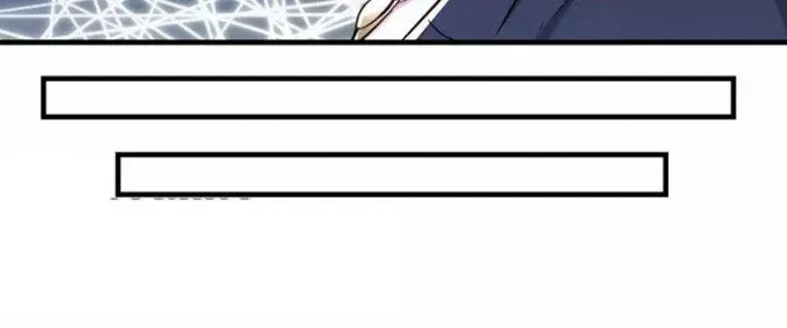 Tổ Sư Xuất Sơn Chap 52 - Next Chap 51