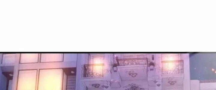 Tổ Sư Xuất Sơn Chap 52 - Next Chap 51