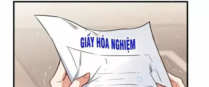 Tổ Sư Xuất Sơn Chap 52 - Next Chap 51