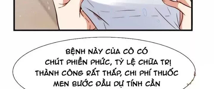 Tổ Sư Xuất Sơn Chap 52 - Next Chap 51