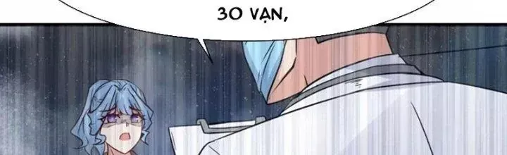 Tổ Sư Xuất Sơn Chap 52 - Next Chap 51