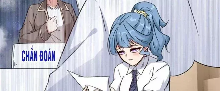 Tổ Sư Xuất Sơn Chap 52 - Next Chap 51