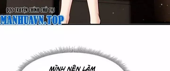 Tổ Sư Xuất Sơn Chap 52 - Next Chap 51