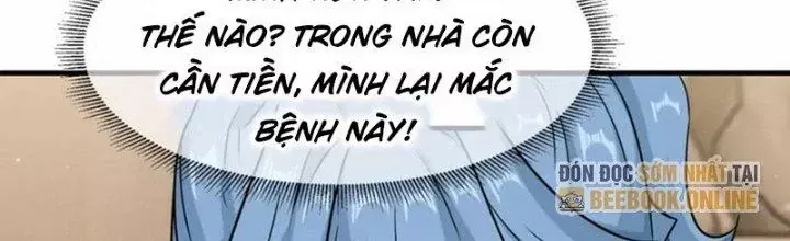 Tổ Sư Xuất Sơn Chap 52 - Next Chap 51