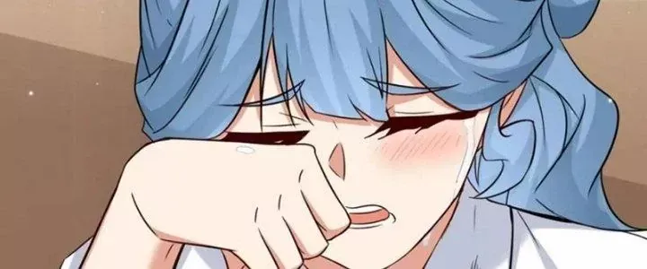 Tổ Sư Xuất Sơn Chap 52 - Next Chap 51