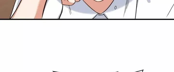 Tổ Sư Xuất Sơn Chap 52 - Next Chap 51