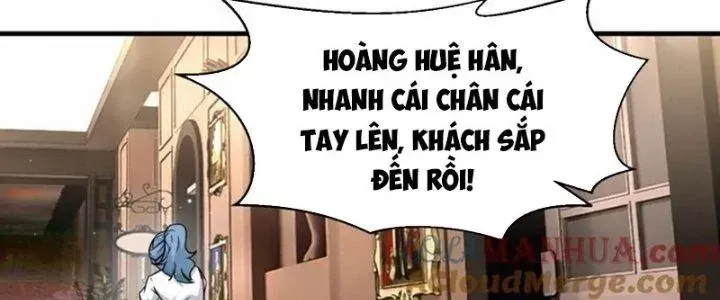 Tổ Sư Xuất Sơn Chap 52 - Next Chap 51