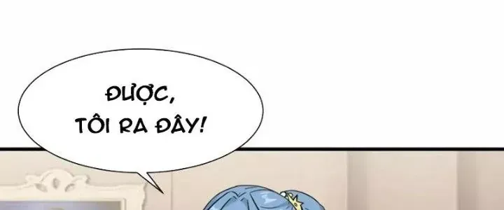 Tổ Sư Xuất Sơn Chap 52 - Next Chap 51